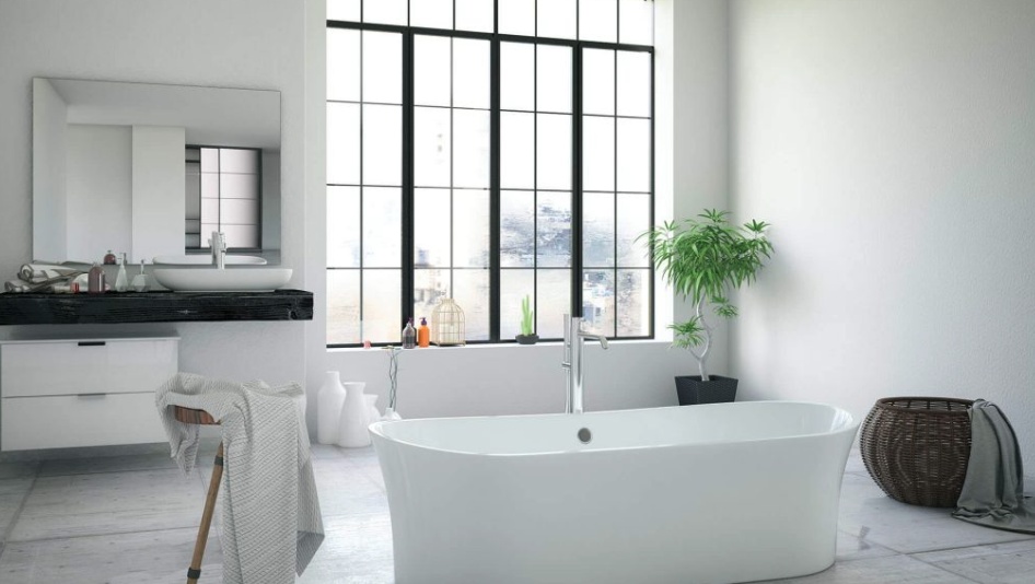 MPB Plomberie Chauffagiste