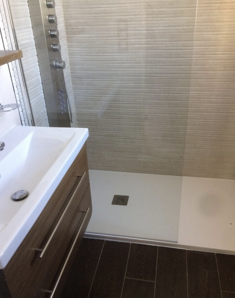 REINERG Artisan Plombier