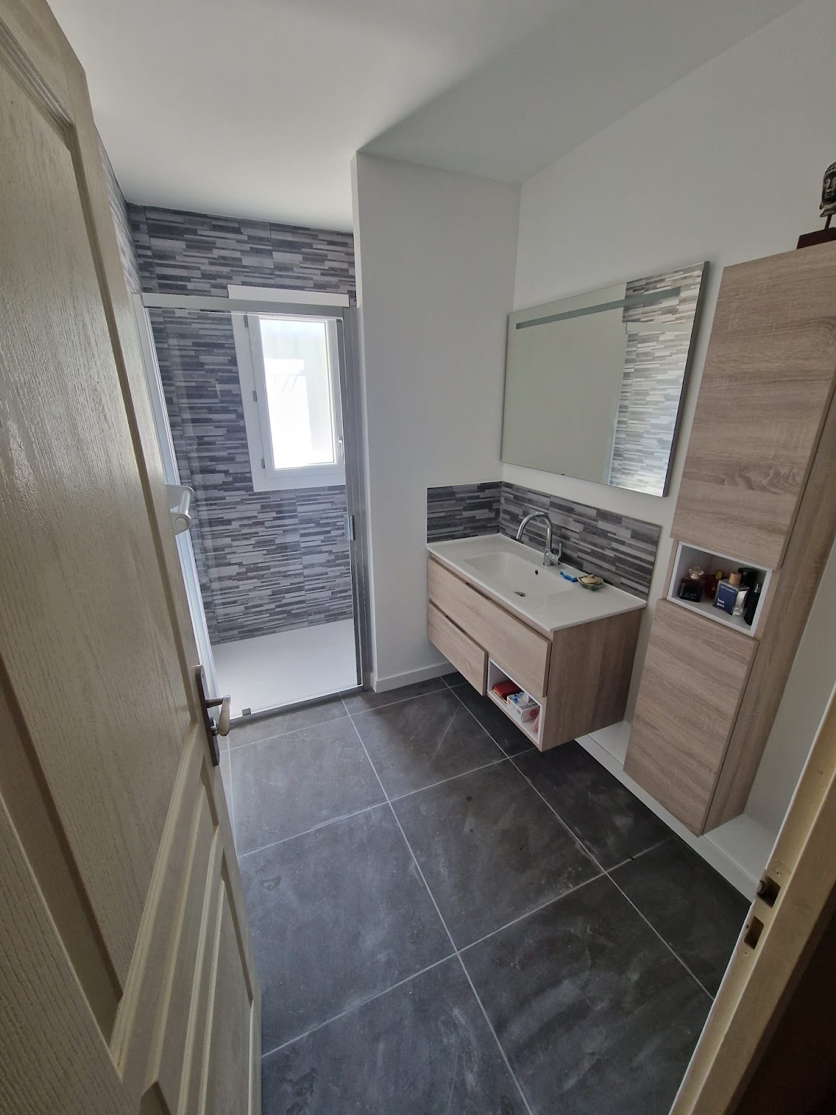 Avenir Rénovations - Beautiran - Bordeaux 33