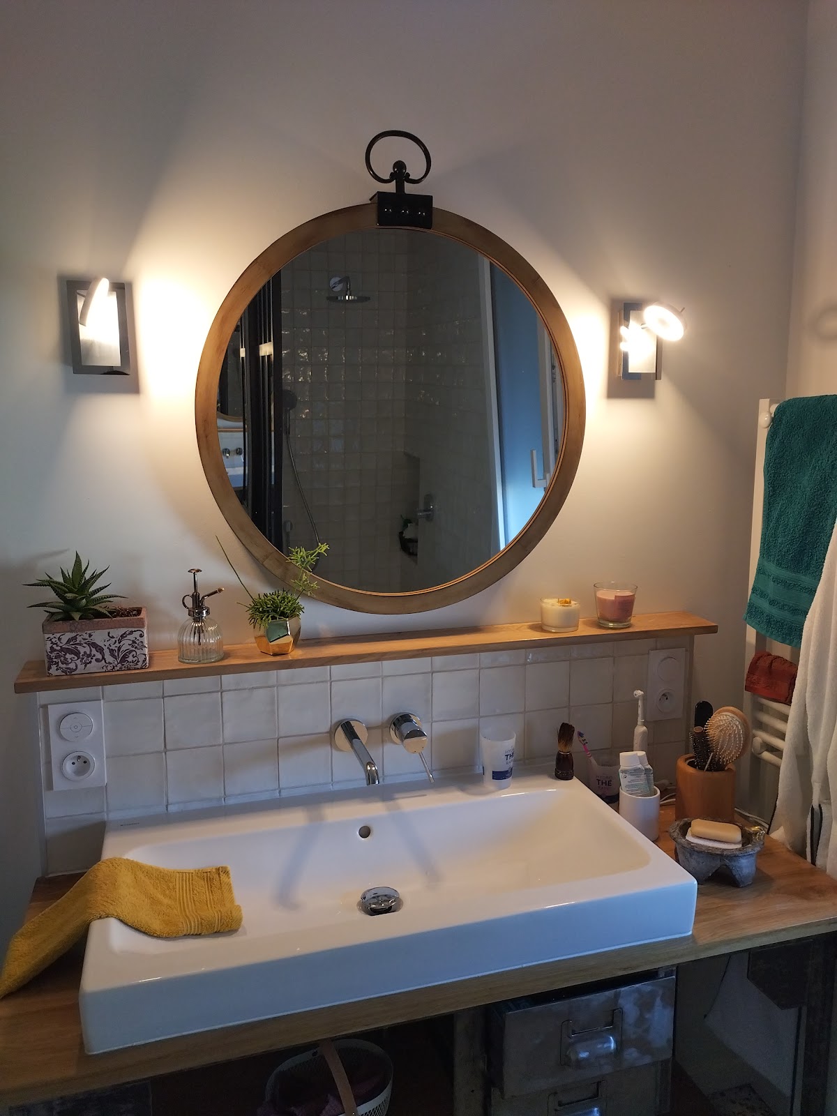 DABCO Electricien Plombier Chauffagiste