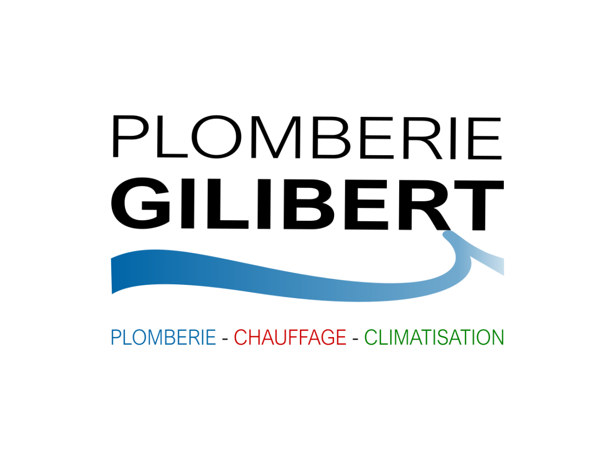 Plomberie Gilibert