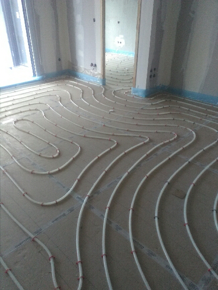 express plomberie saint christol les ales