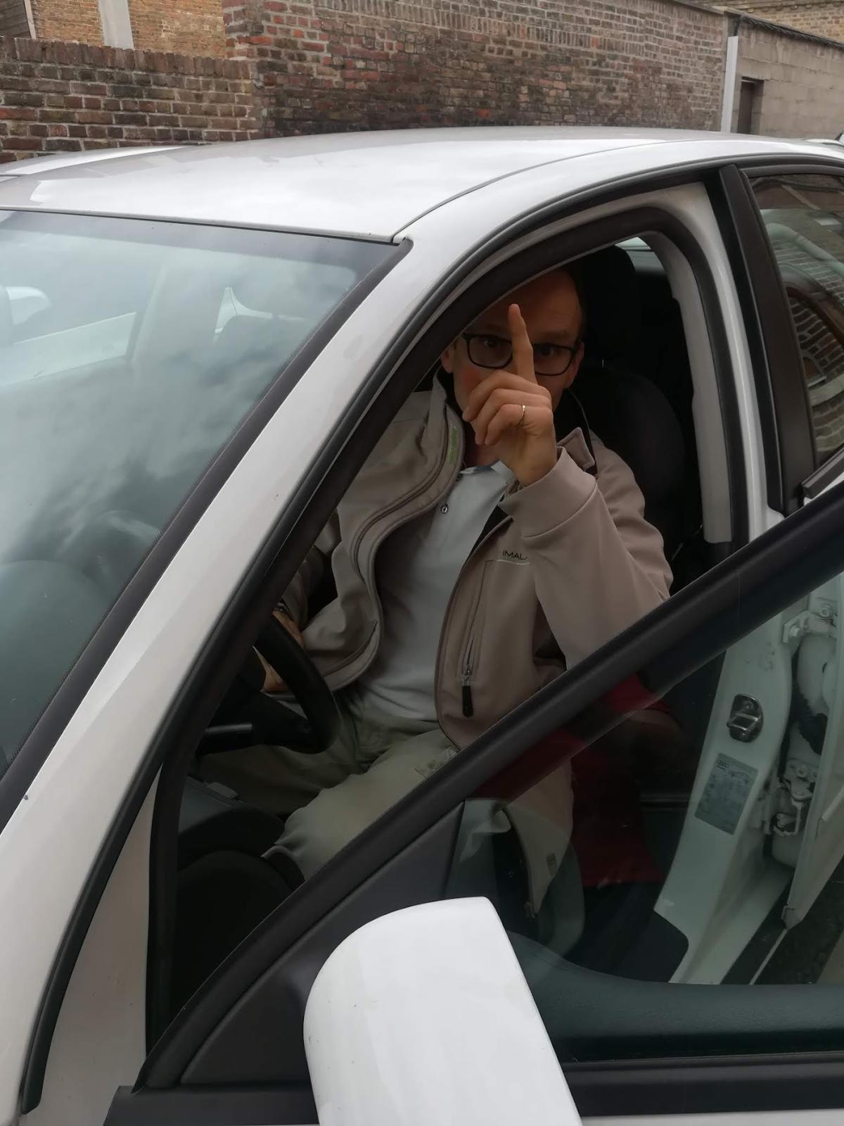 Leroux Claude Et Fils