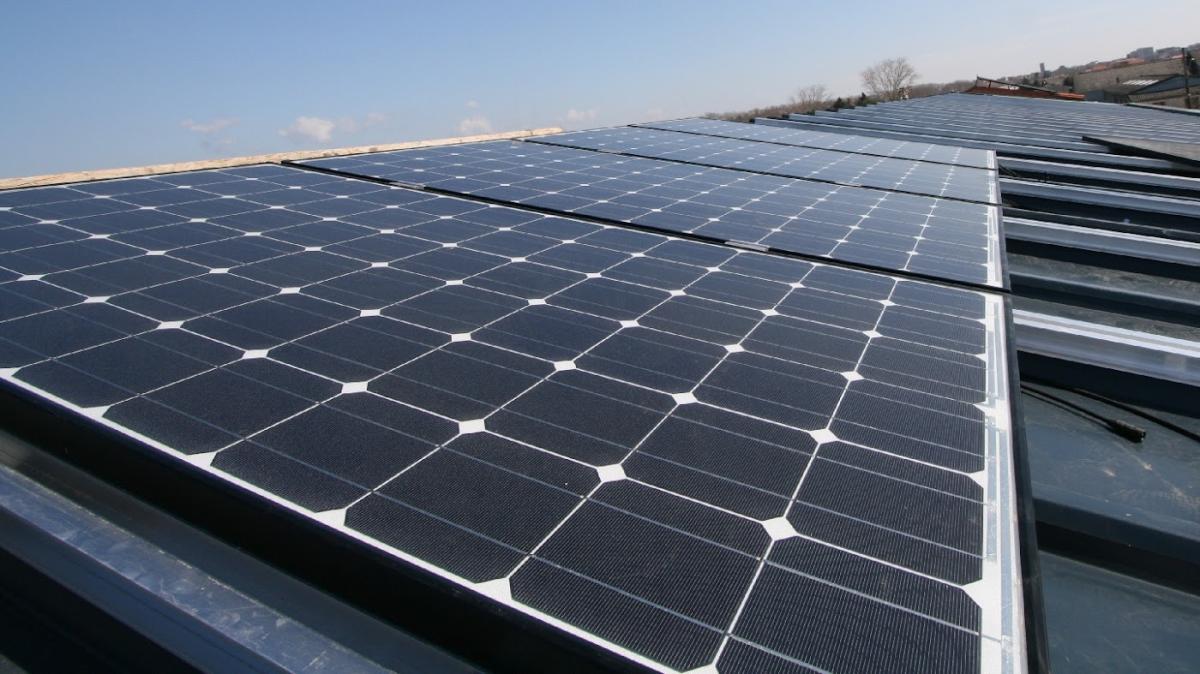 ECSA Economie Confort Sud Aquitaine