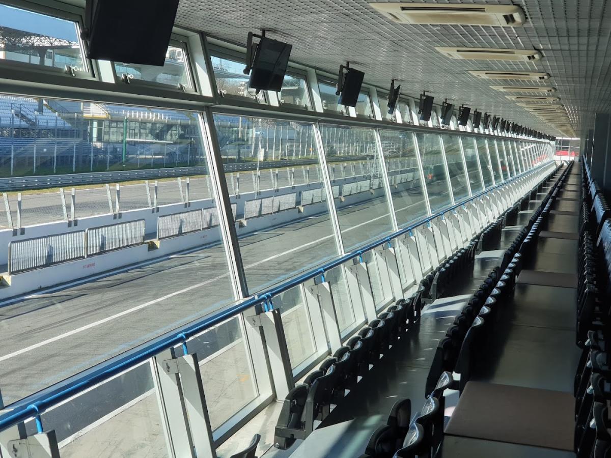 Gaz Service Technique