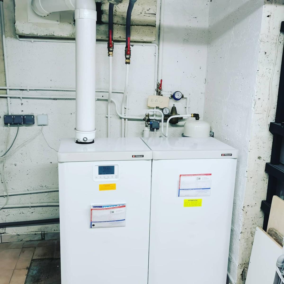 BATIEV - Rénovation