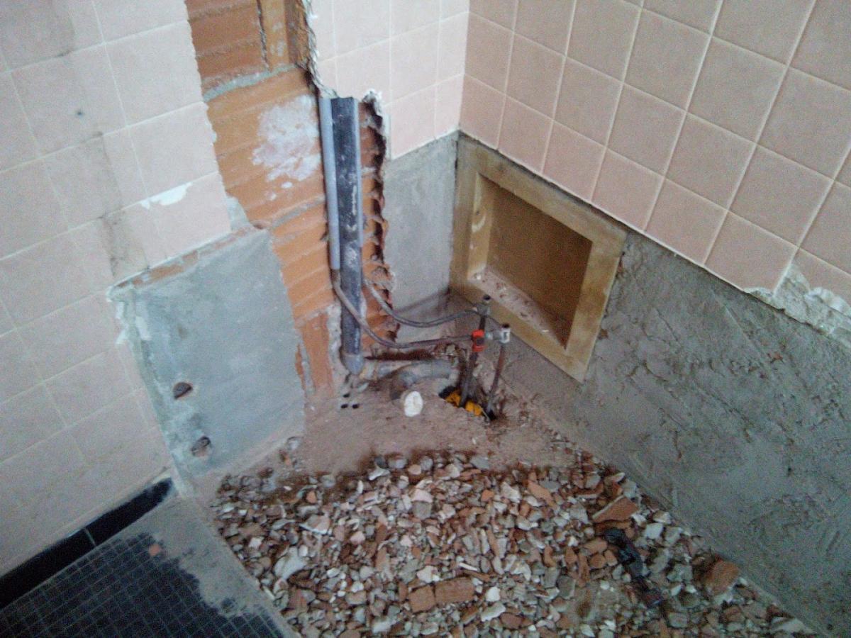 Assistance Depannage Service Philippe