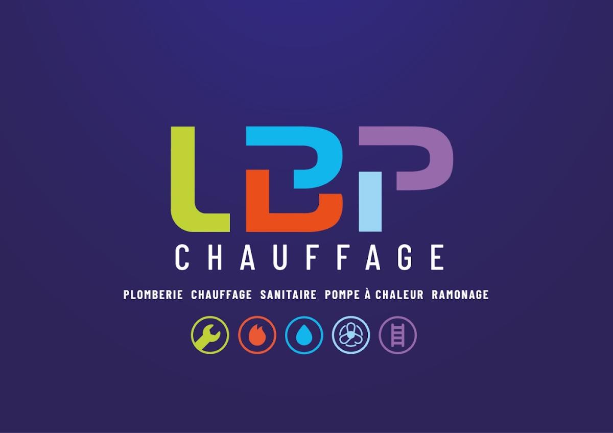 LBP CHAUFFAGE
