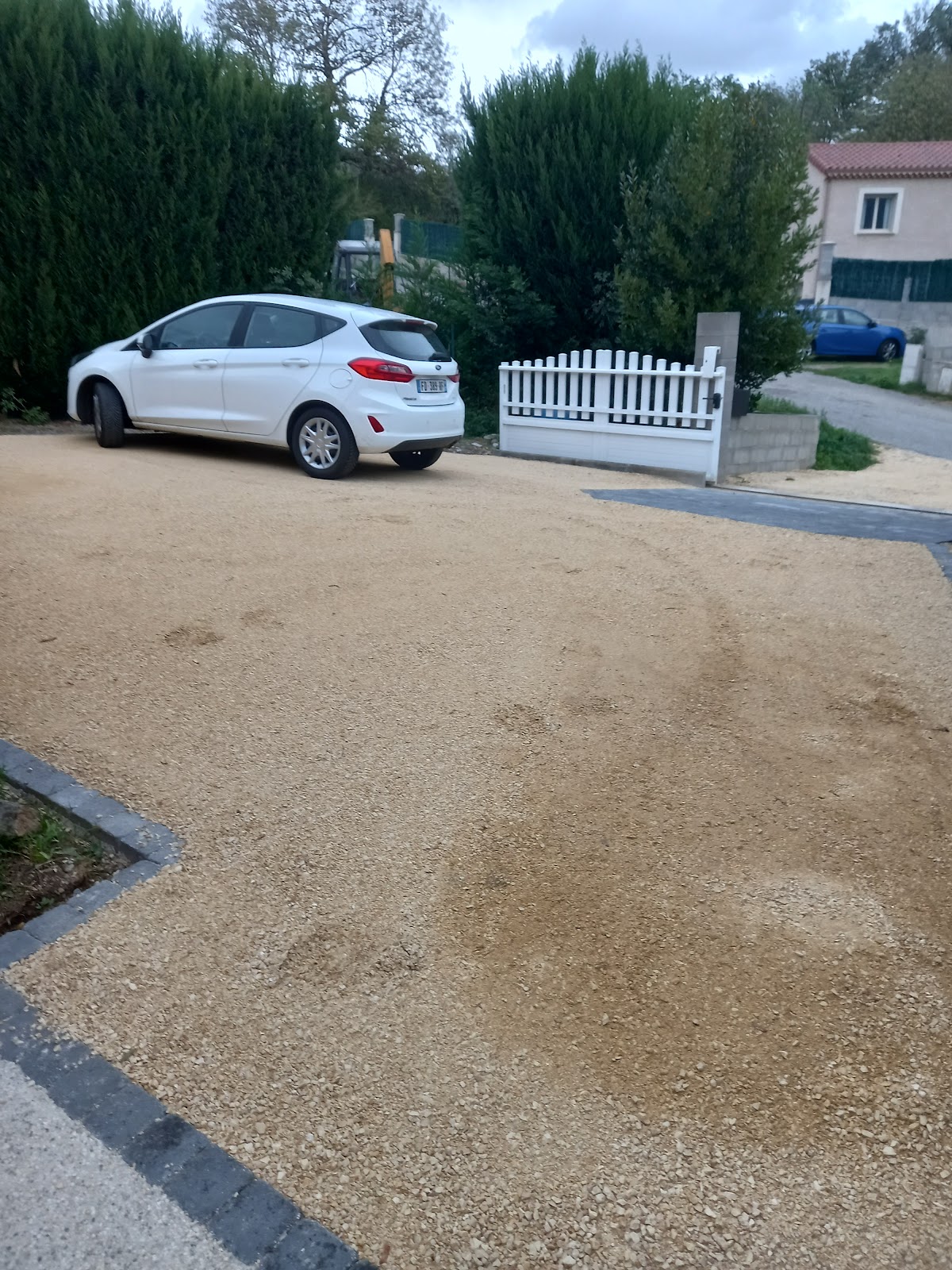 Avenir Rénovations Annonay