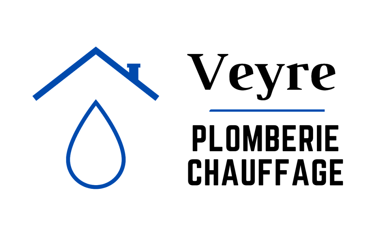 Veyre Plomberie Chauffage