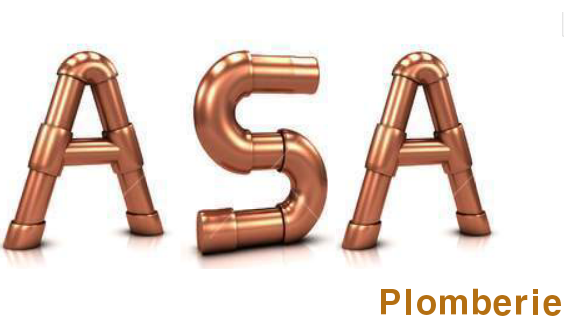 Asa Plomberie