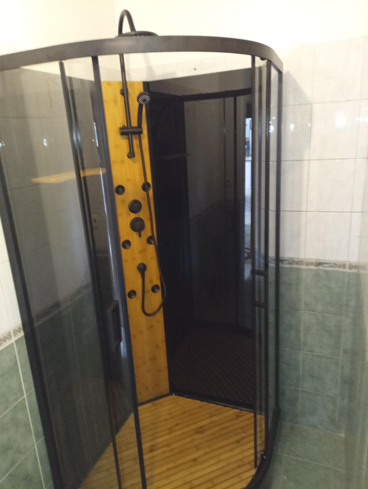 Bretagne Confort Climatique