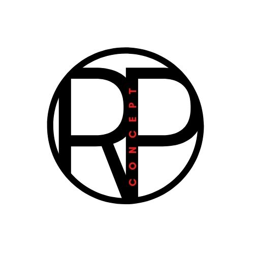 RPconcept