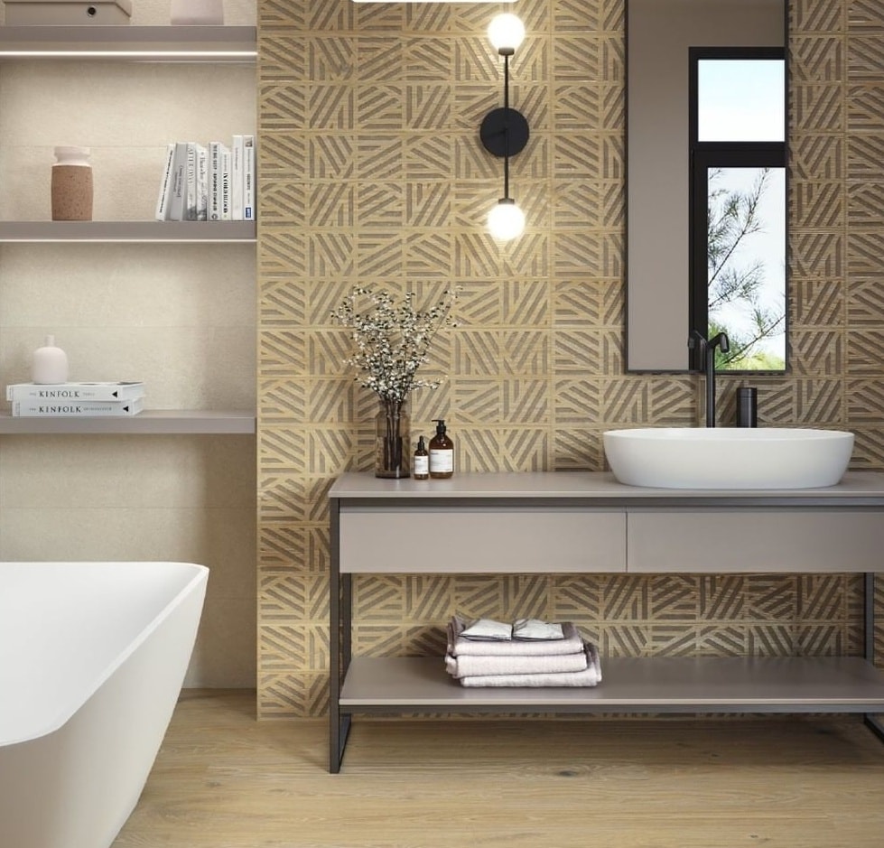 BRAUN - chauffagiste Artisan RGE - Tout type de plomberie