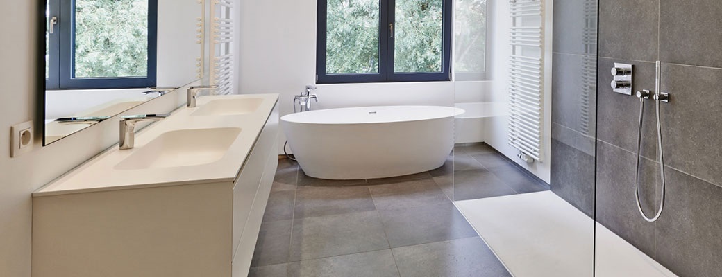 B.R.P. Berthomier Rodolphe Plomberie Plombier 60 | Plombier Ramoneur Heilles