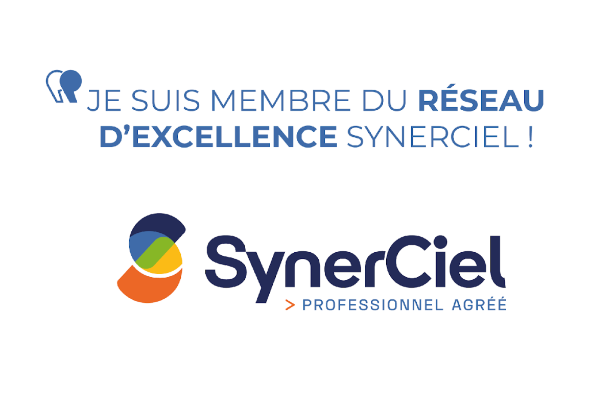 SODEER - partenaire IED Pau