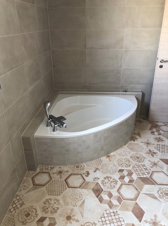 ASCH Particuliers & Industries