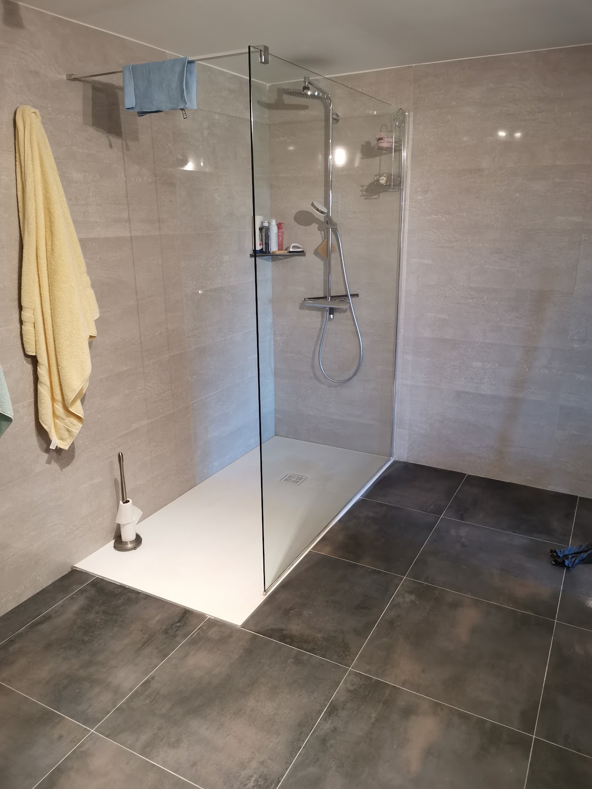 EURL GOUILLON SÉVERIN