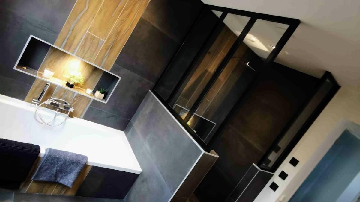 Clément PILLET sanitaire et chauffage