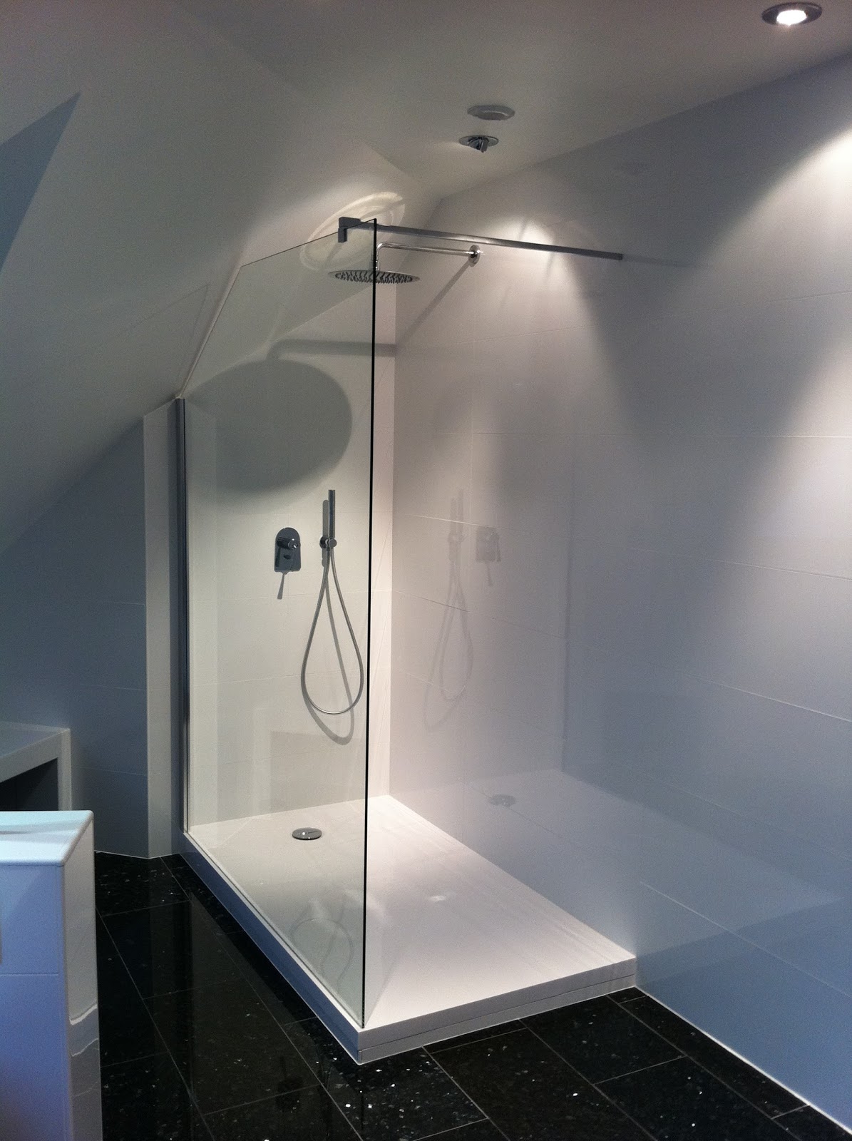 Heinis, Groupe FTH Synergie