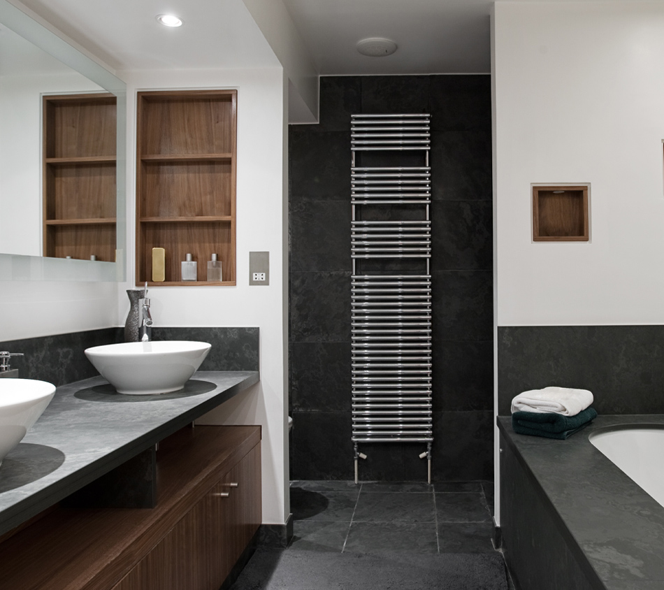 Artisan Plombier Chauffagiste 27 FRANCOIS OURY