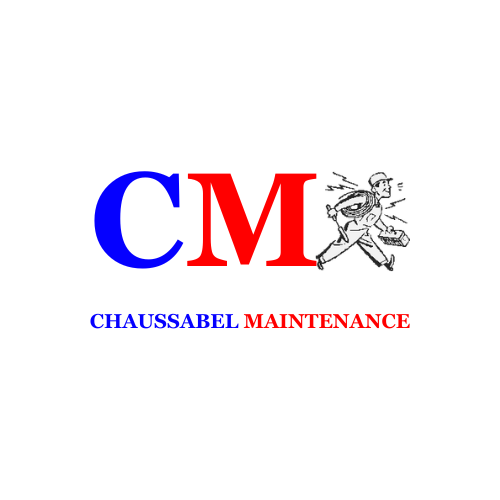 Chaussabel Maintenance