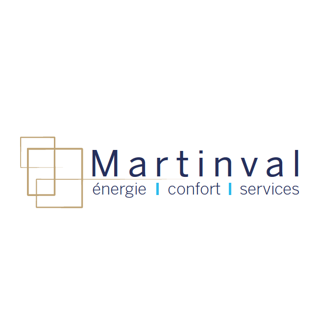 SAS MARTINVAL