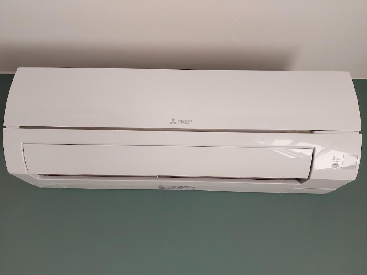 App(artisan plombier de provence)