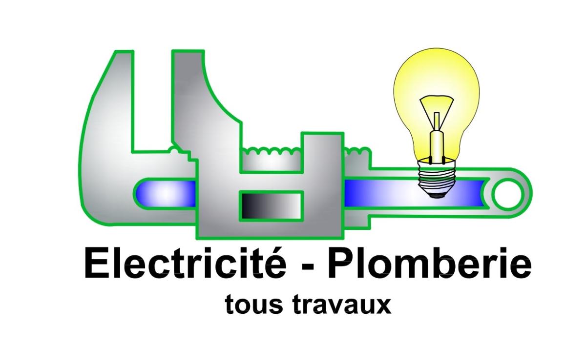 Olivier Caroff - Création de salle de bain clé en main