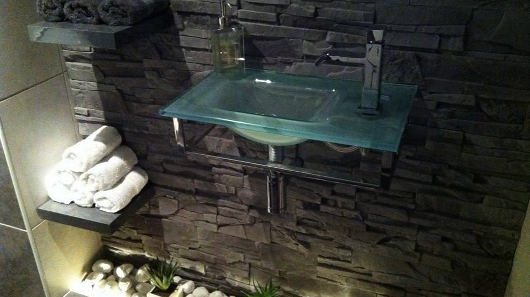 M3J plomberie chauffage électricité