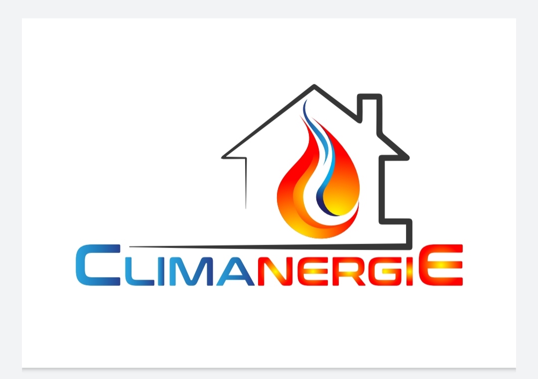 SARL CLIMANERGIE