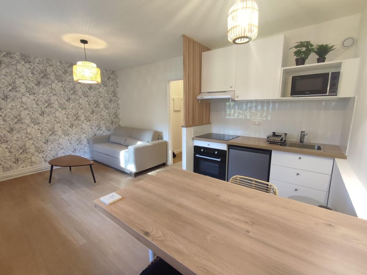 Renn'ov Travaux de rénovation