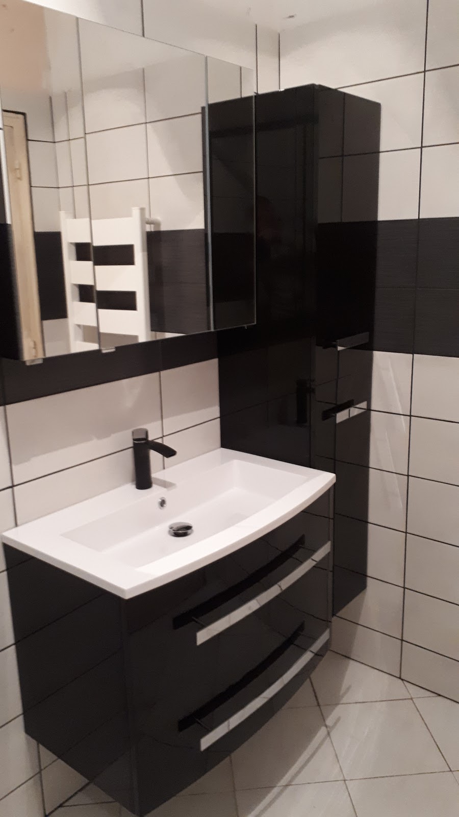 le petit dépanneur RENNAIS