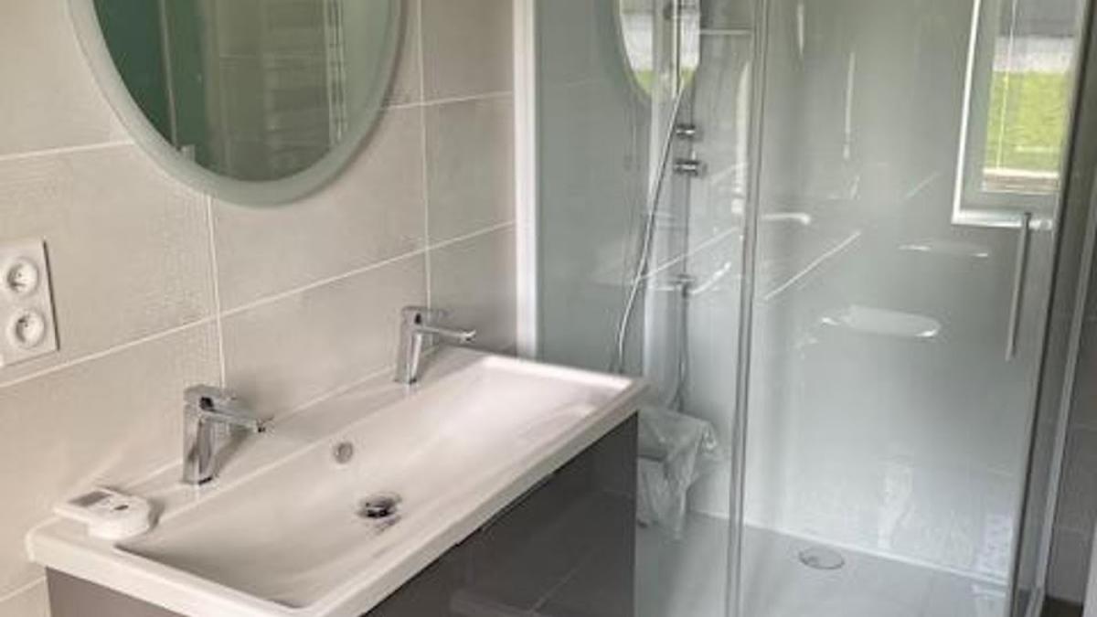 JM Plomberie Chauffage