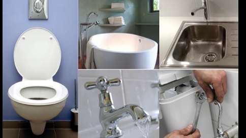 Plomberie multiservices33