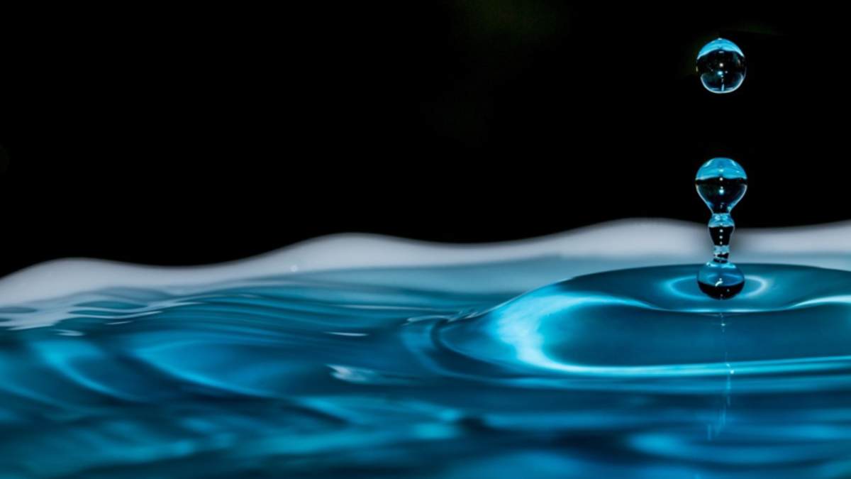 Villelmini Christian - Plombier