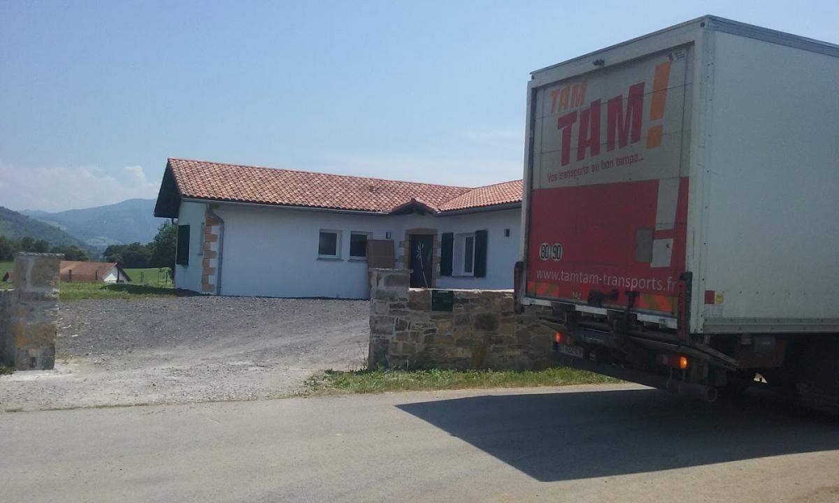 Miranda Elgart michel