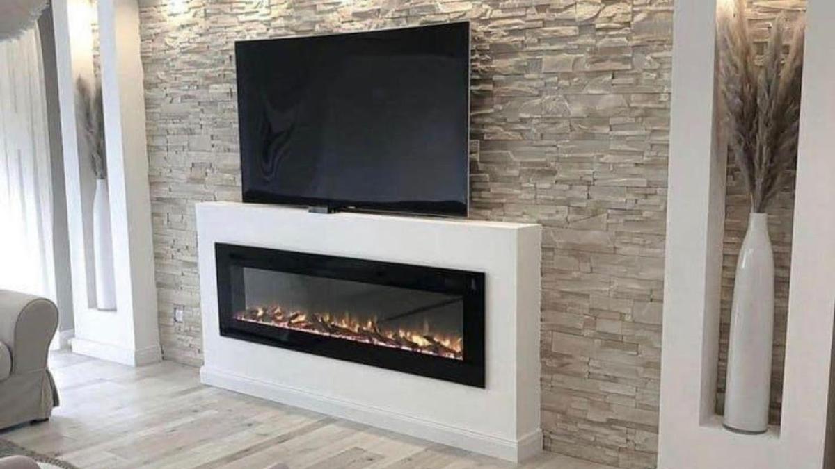 Reno'Plus Construction