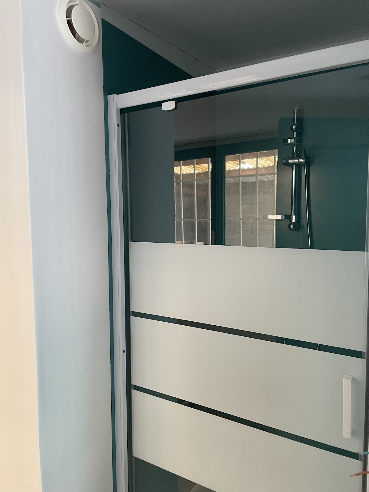 Plomberie Sanitaire PS+