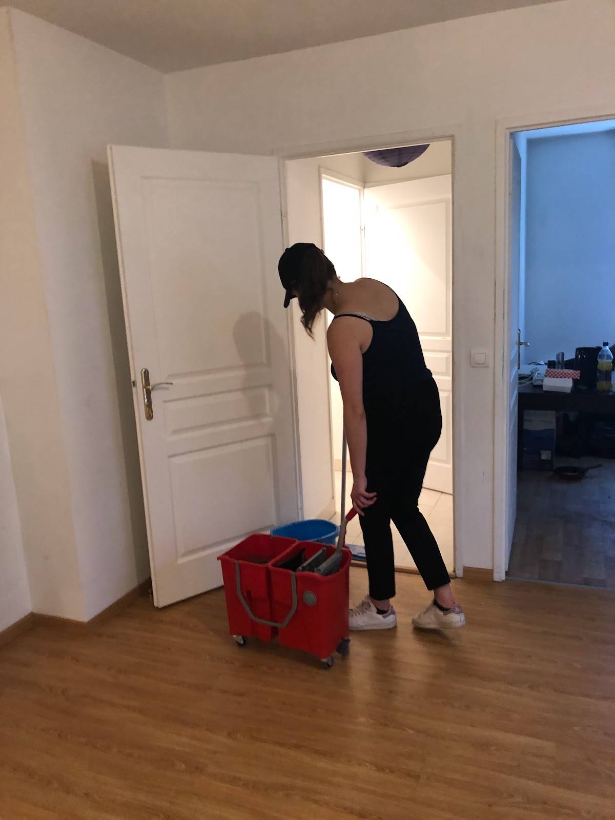 Maurey Nettoyage Assainissement