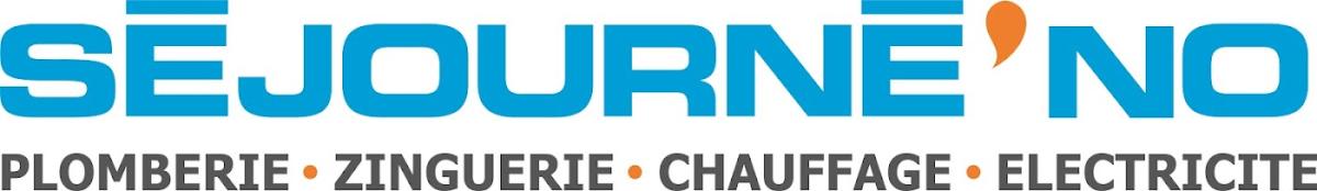 Séjourné NO - Plomberie