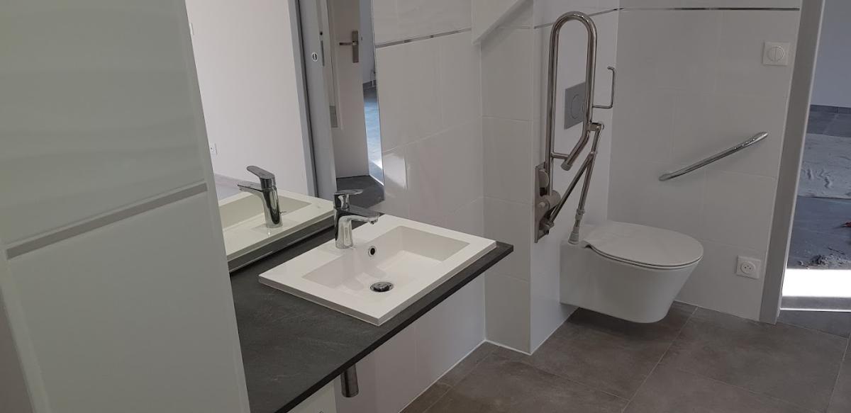 Les Entreprises COUTELY - Maçonnerie - Énergie - Piscine