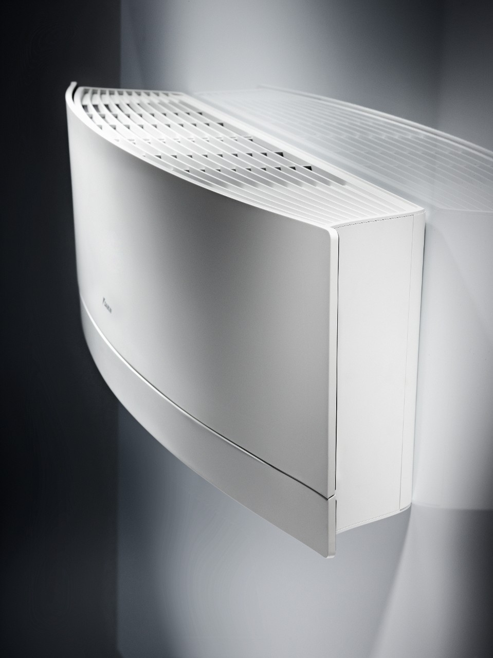 MPC Pompes à Chaleur - Chauffage - Climatisation