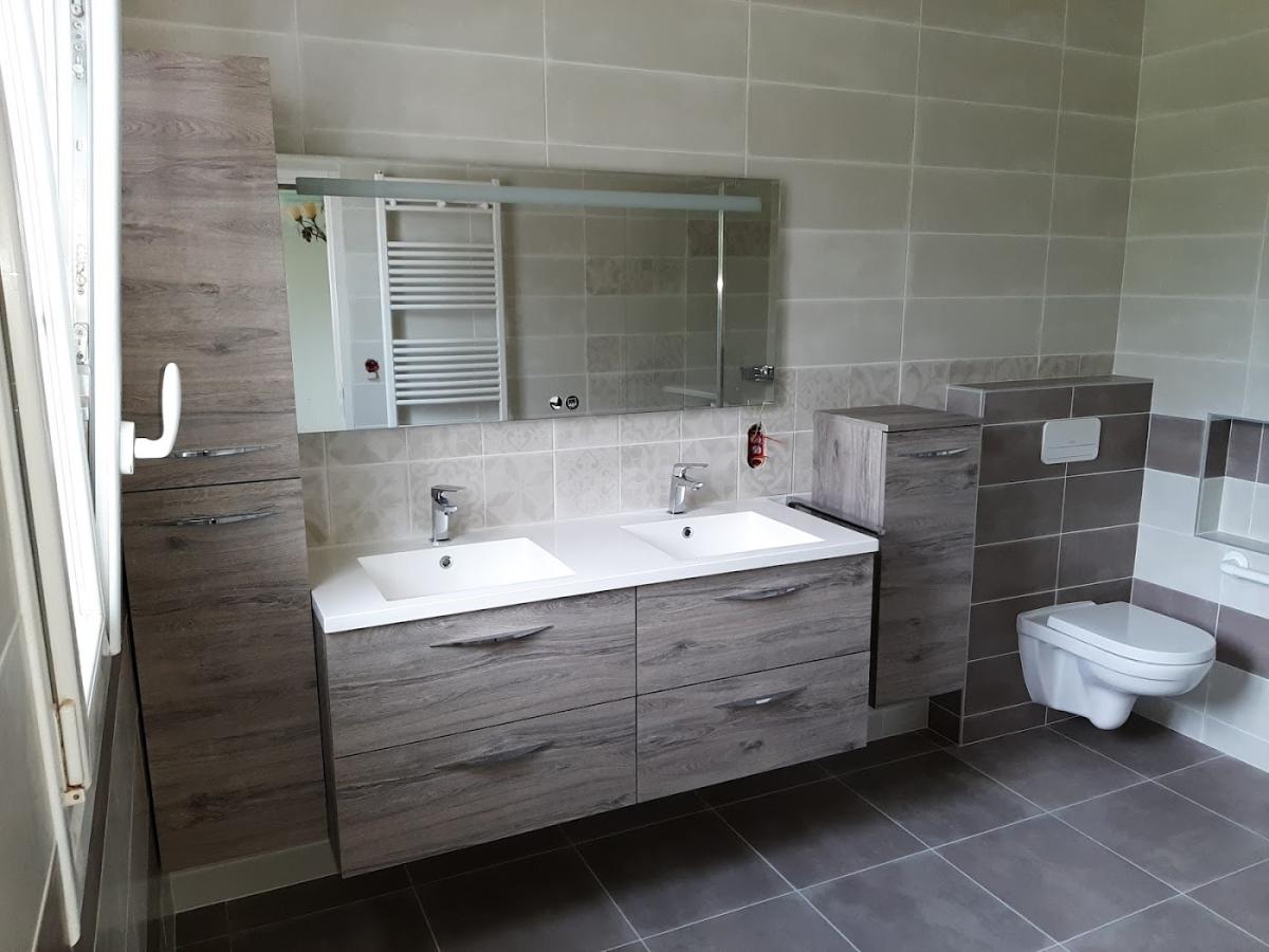 AGL Energies (anciennement Sarl Bernardon)