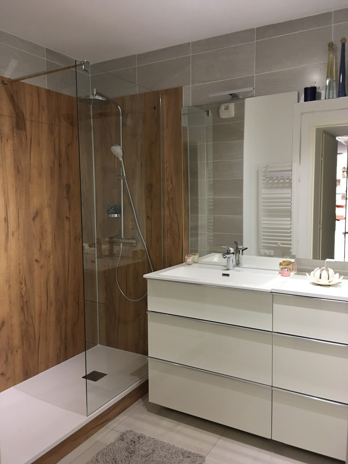 LP&CO | Plomberie - Sanitaire - Chauffage - Climatisation Aix-en-Provence