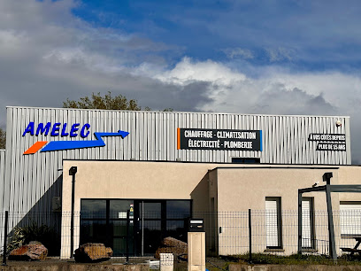 AMELEC