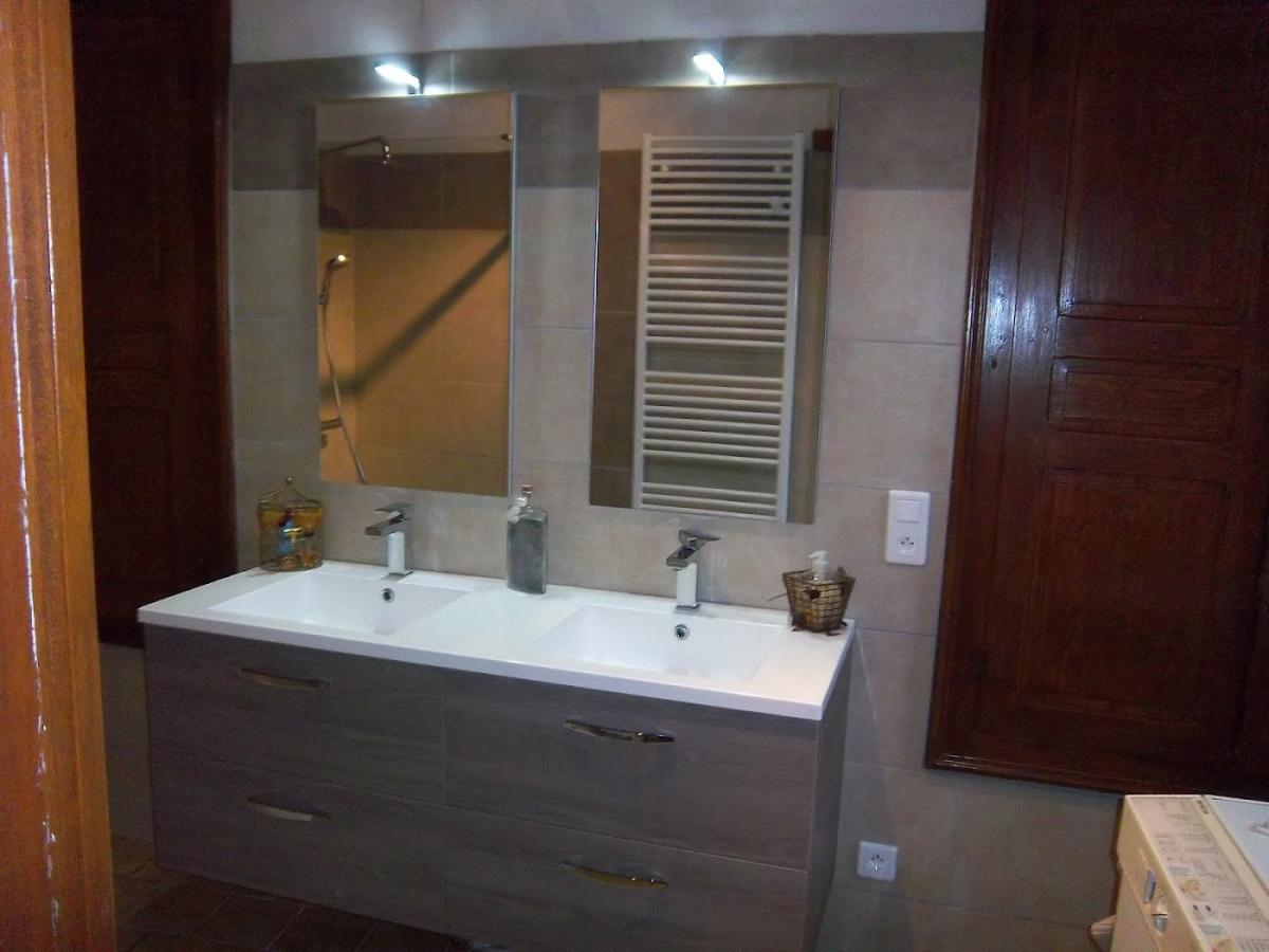 MULARD SANITAIRE CHAUFFAGE