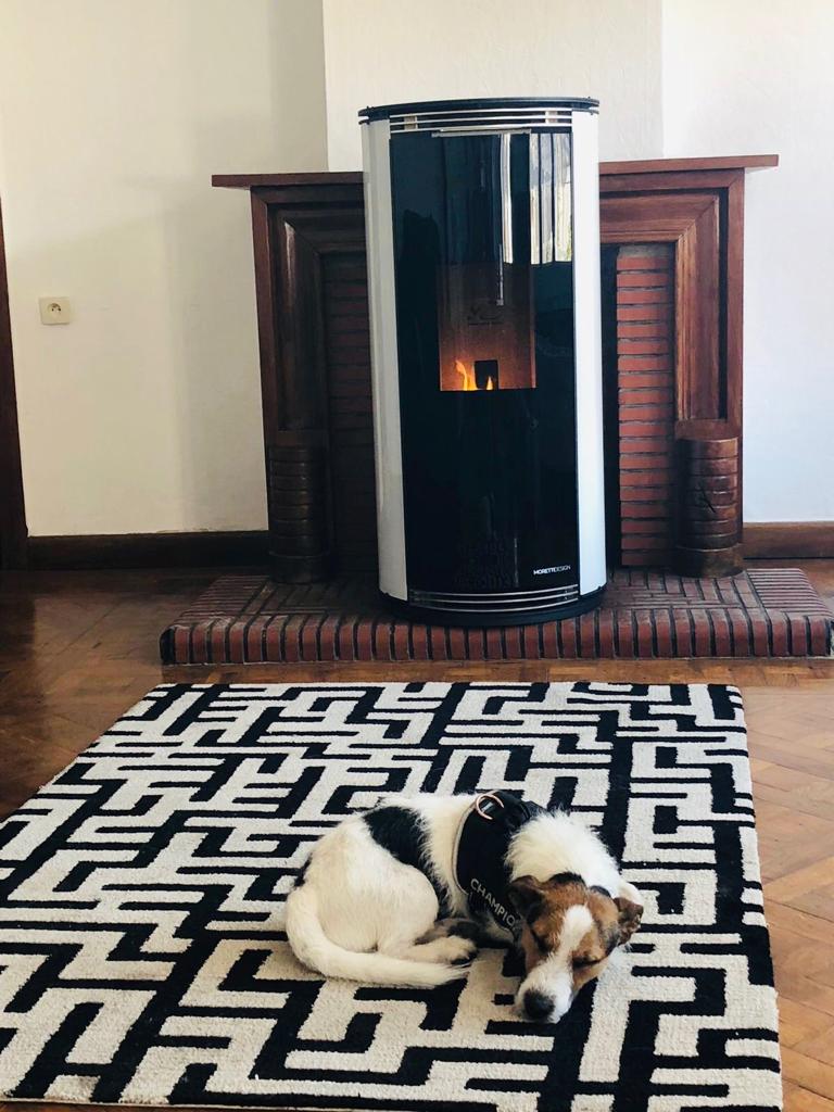 Pro Fluides Conseils