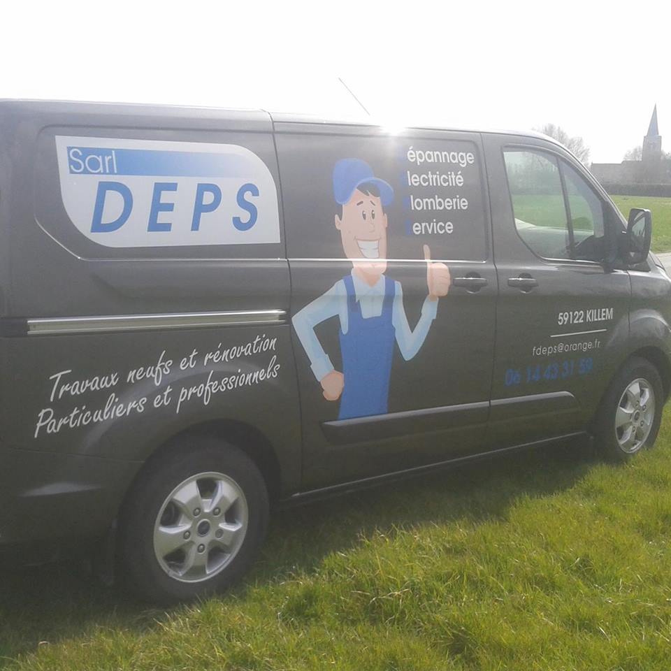 DEPS