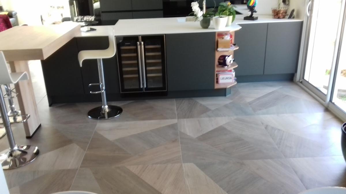 Avenir Rénovations 29 Brest